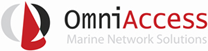 Omni Access