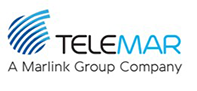 Telemar