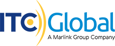 ITC Global